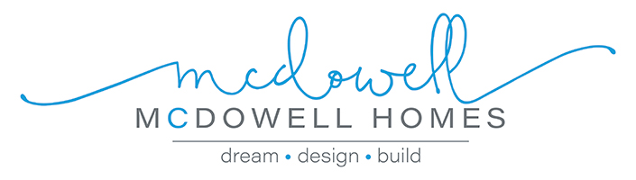 Luxury home builder – Port Stephens
