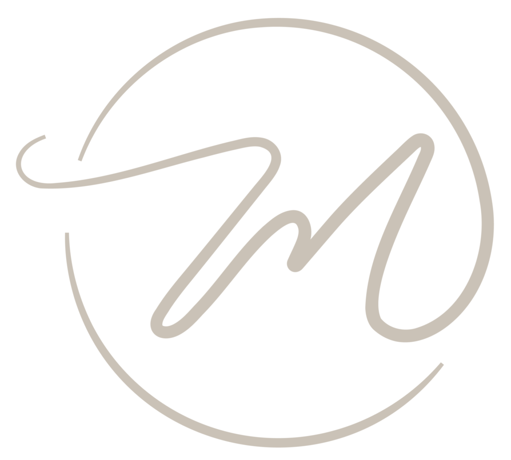 , McDowell Homes